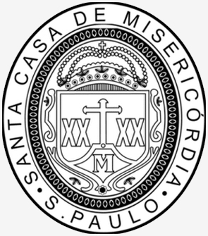 54BDDCFE606335043273EB57832058C053F9_logo_santa_casa