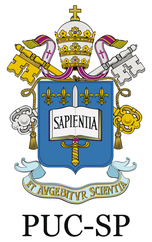 brasao-PUCSP-assinatura-principal-RGB
