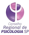 crp-sp-conselho-regional-de-psicologia-do-estado-de-sao-paulo
